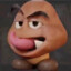 freaky goomba