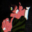 chazz aroo