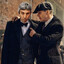 Mafia
