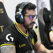 CAIO DO PCC /̵͇̿̿/'̿'̿ ̿