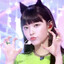 JameKung48