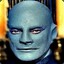 Fantomas4513