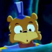 热情似火黑小虎