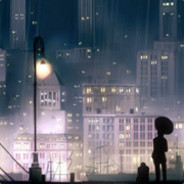 新手上路，包鸡包眼