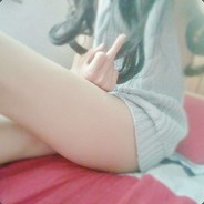 语言过于激烈丶被移出裙聊