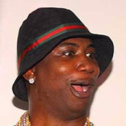 guccichico