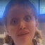AsmrJulia