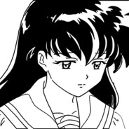女高    中生
