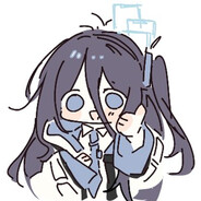 高性能机器人AL-1S