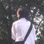 gaoyinpubiao