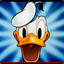 Donald