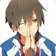 ่่่่่่่่่่