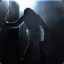 ShadowStep