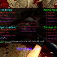 UnŠ3L€cT*' (EsT)*