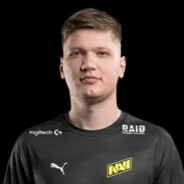 s1mple