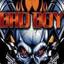 BADBOY