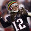 Jahm Brady