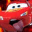 Lightning Mcqueen