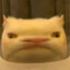 秋兴
