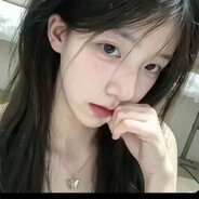 把妹王