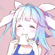 这个游戏叫卢本伟GO!