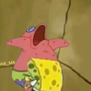 I don't feel very well :/