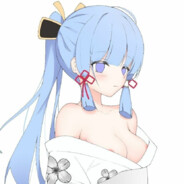 树上一群猴属我腚最红