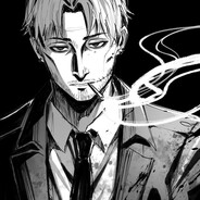 marrrcKUN's avatar