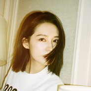 好言难劝该死的鬼