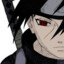 Itachi