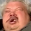 Пьяный Батя