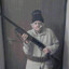MegoSamka's avatar