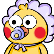 鸡你实在太美呢