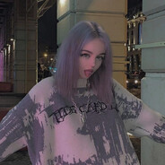 s1gnaturka - steam id 76561199208216583