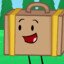 trophcase