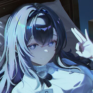 AAA源石批发普瑞赛斯