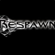 Lightsout187 (tamil)