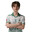 kyousuke