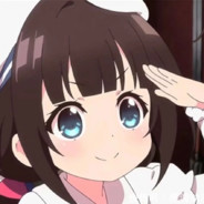 沸羊羊麻烦推一下