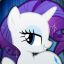 horseyzero