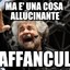 [M5S] Beppe Grillo