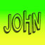 JOHN_LG