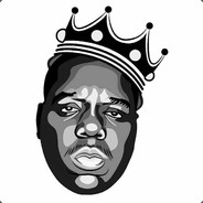 Famousy. CSGOEmpire.com - steam id 76561197961178180