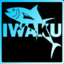Iwaku's avatar