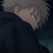 not human (животное) - steam id 76561198983571893