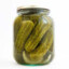 Pickle Jar