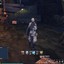 GG&lt;3