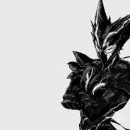 𝐀𝐮𝐠𝐞𝐧𝐬𝐭𝐞