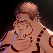 -roadTo10avg avatar