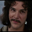 Inigo Montoya